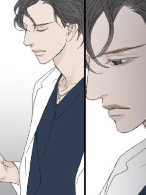 这该死的野兽 截图1